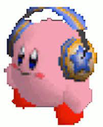 Best videogame track